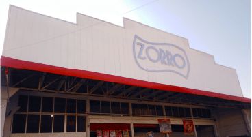 ZAM (Foto Buena)