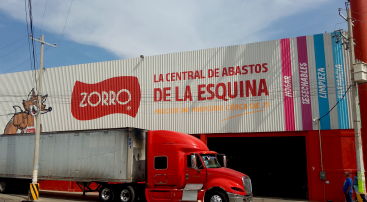 ZJ2 (Foto Buena)