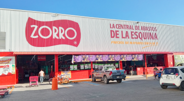 ZQB (Foto Buena)