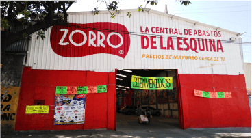 ZCG (Foto Buena)