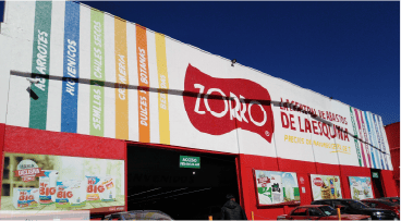 ZZC (Foto Buena)