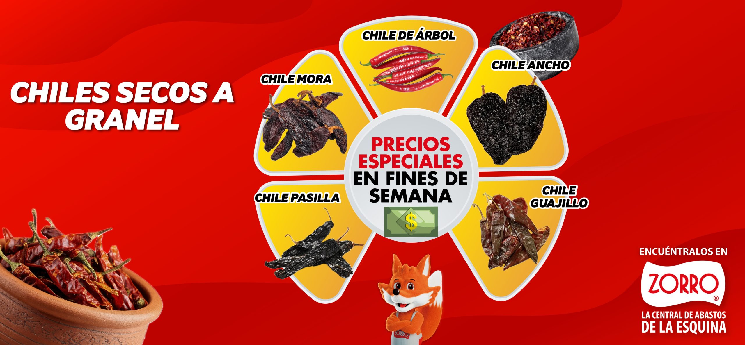 Campaña Chiles Secos RDS Abr 2026_Página Web Celular