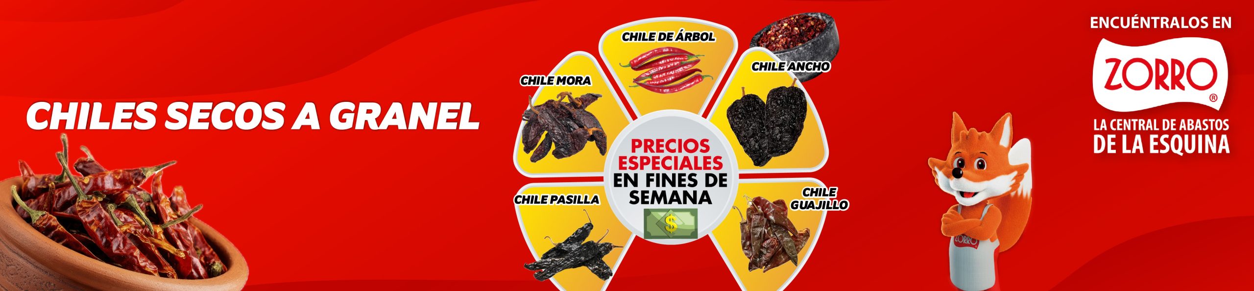 Campaña Chiles Secos RDS Abr 2026_Página Web