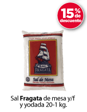 Fragata 8 de Abril 2026