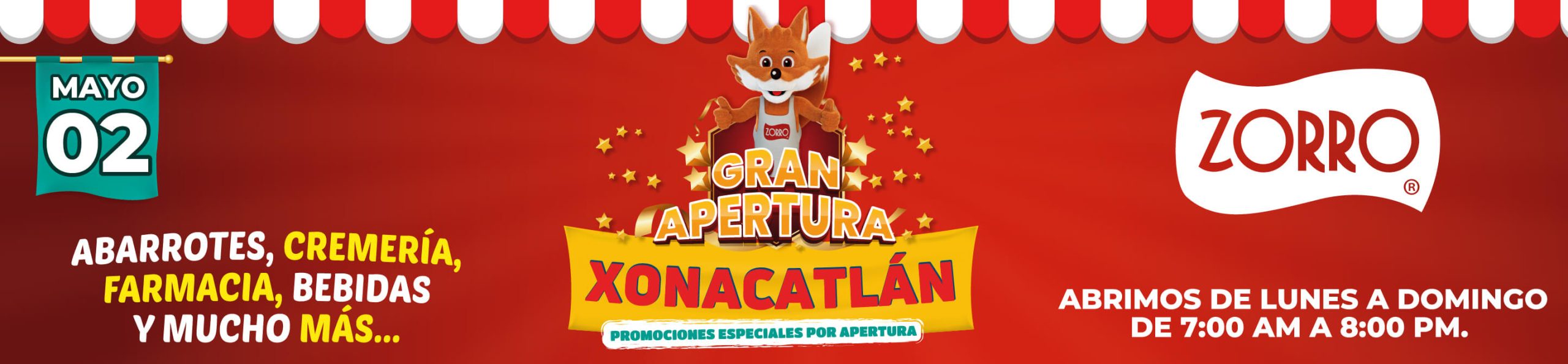 Imagenes ok aperturas (1)