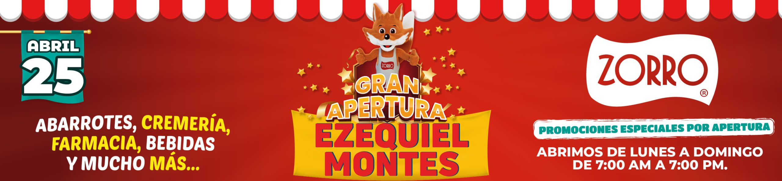 Imagenes ok aperturas (2)