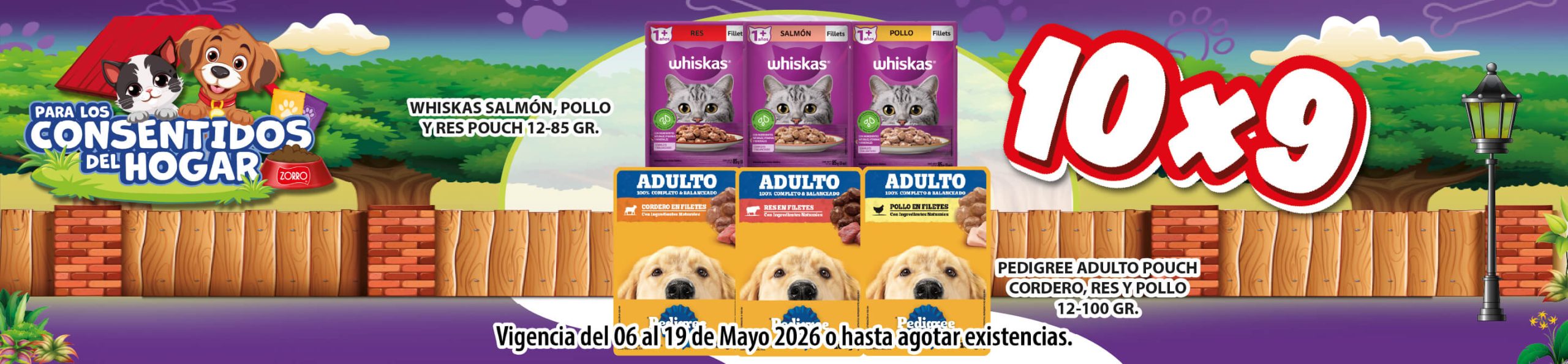 Plantilla Redes Sociales Actualizada_Página Web