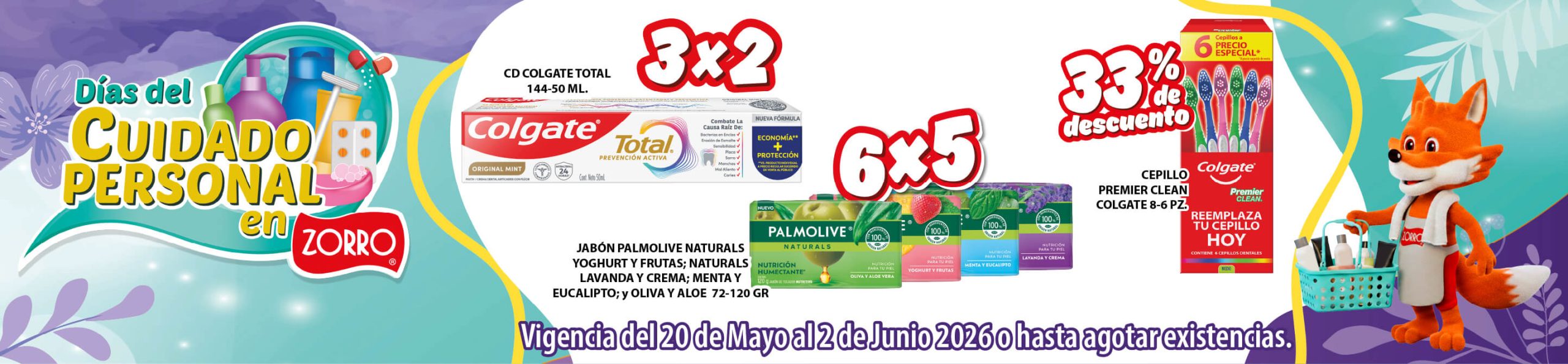 Temporada Cuidado Personal 2 RDS May 2026_Página Web 2