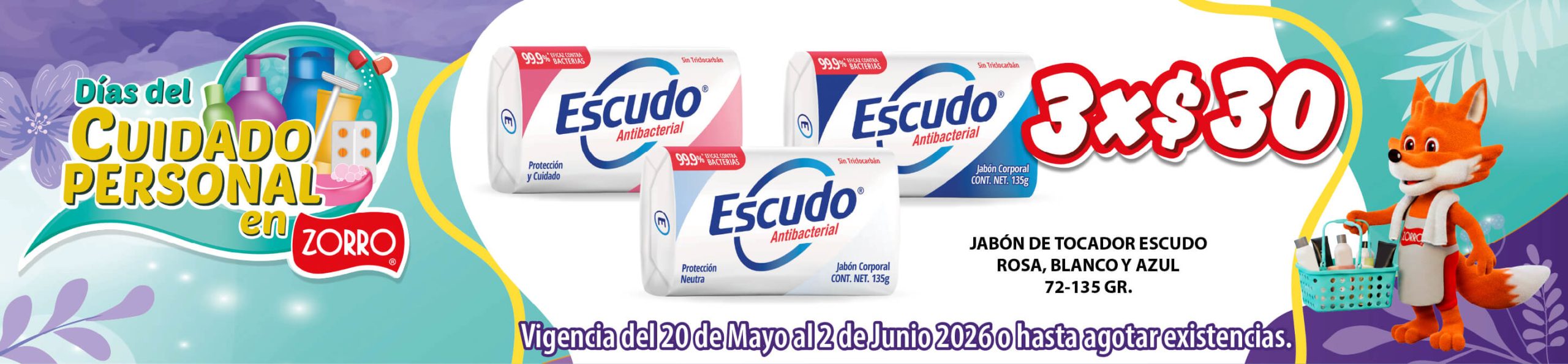 Temporada Cuidado Personal 2 RDS May 2026_Página Web 3