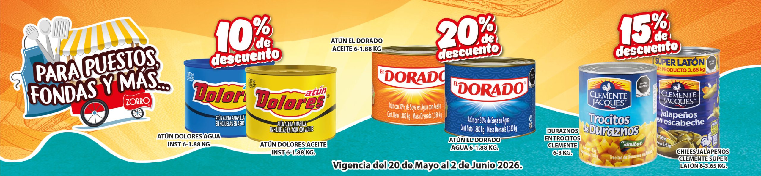 Temporada Fondas, Puesto y Más RDS May 2026_Página Web 2