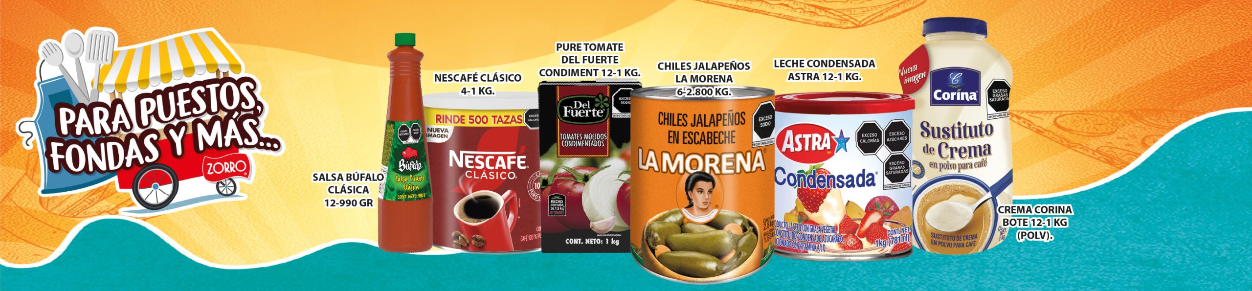 Temporada Fondas, Puesto y Más RDS May 2026_Página Web 4