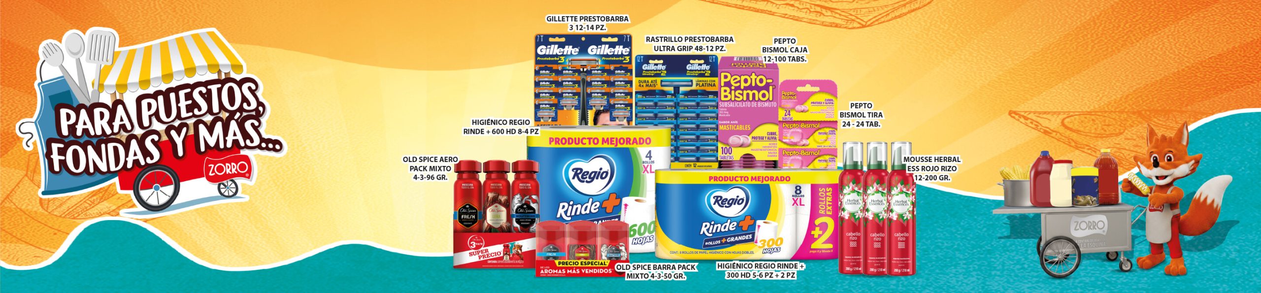 Temporada Fondas, Puesto y Más RDS May 2026_Página Web 6