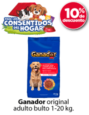 ganador orig 6 de Mayo 2026