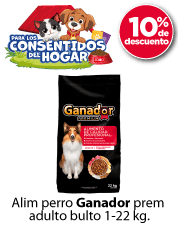 ganador prem 6 de Mayo 2026