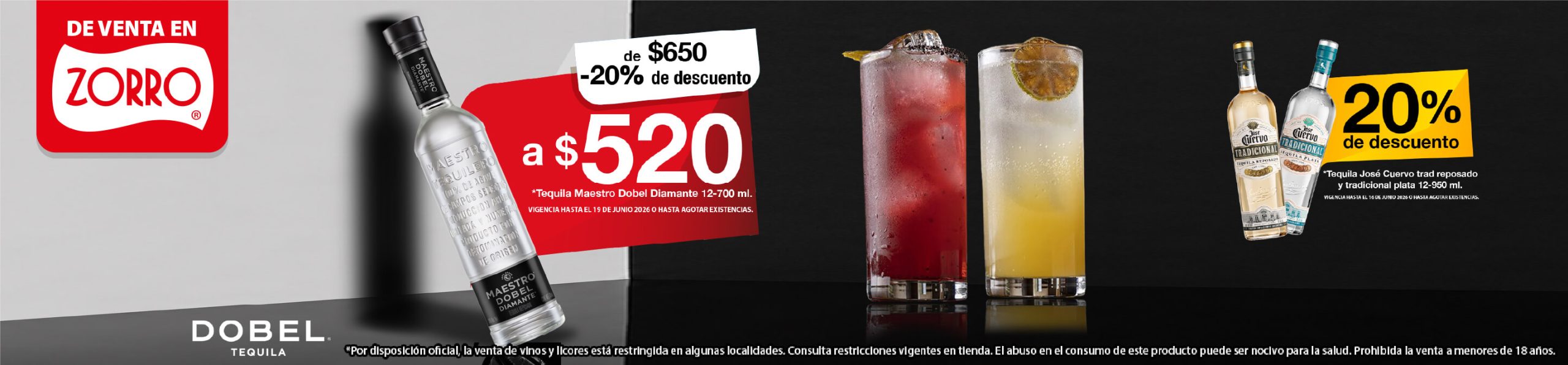 Campaña Maestro Dobel RDS Jun 2026_Página Web (2)