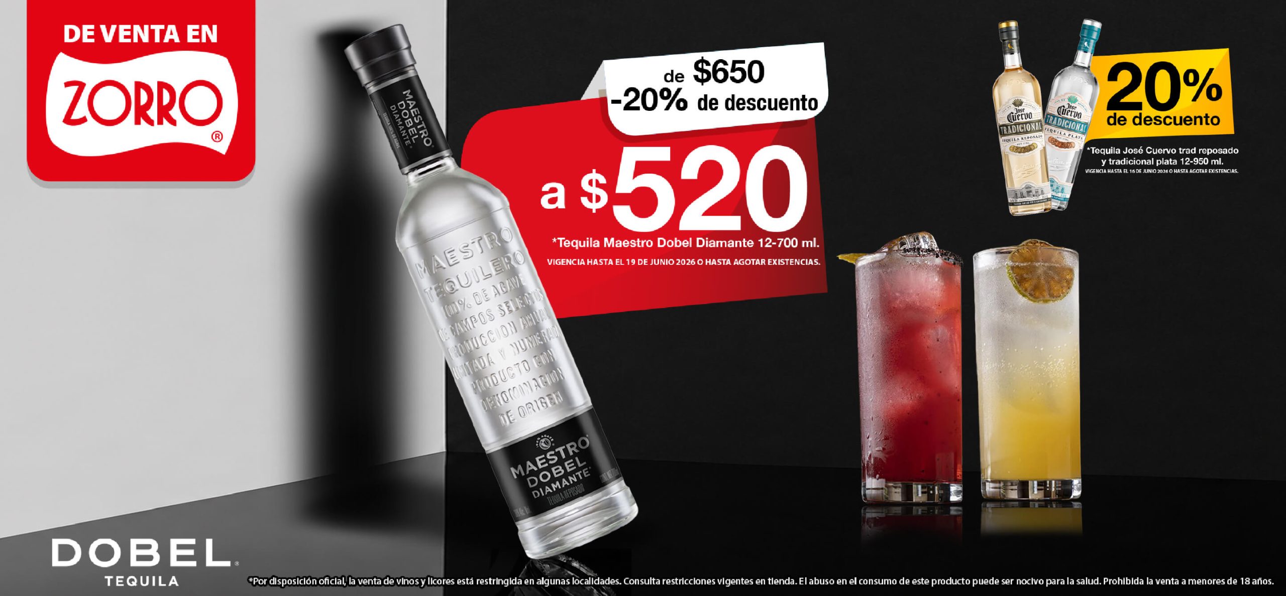Campaña Maestro Dobel RDS Jun 2026_Página Web Celular (2)