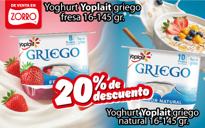 Griego maratón 17 de Junio