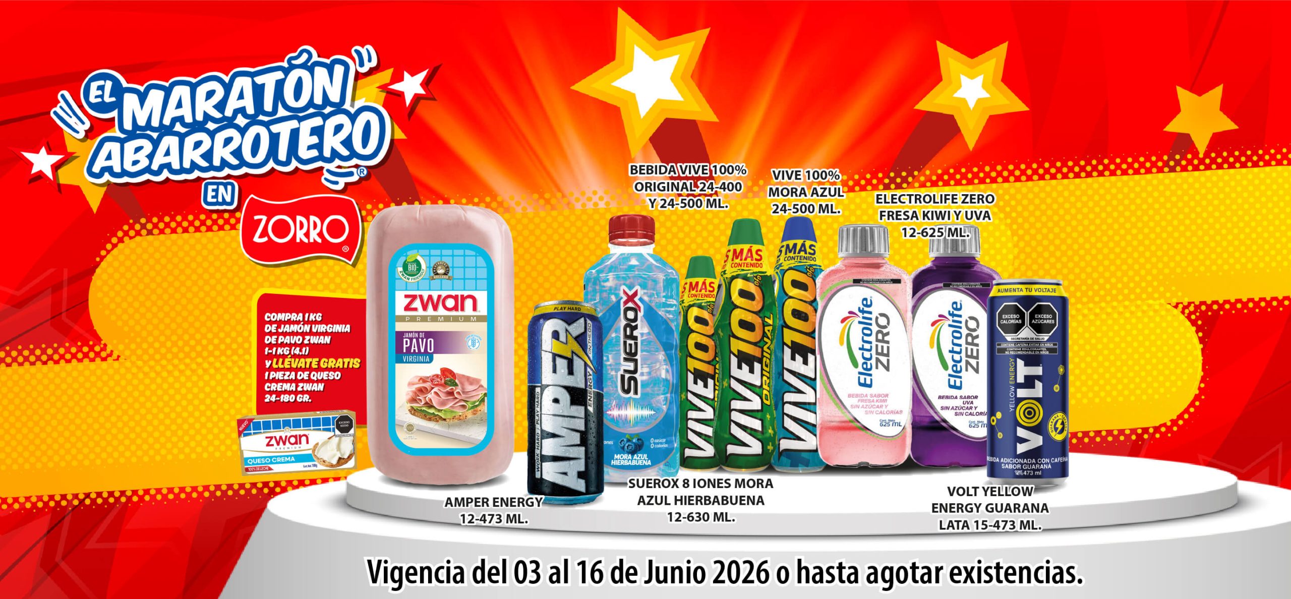Maratón 1 B2 RDS Jun 2026_Página Web Celular