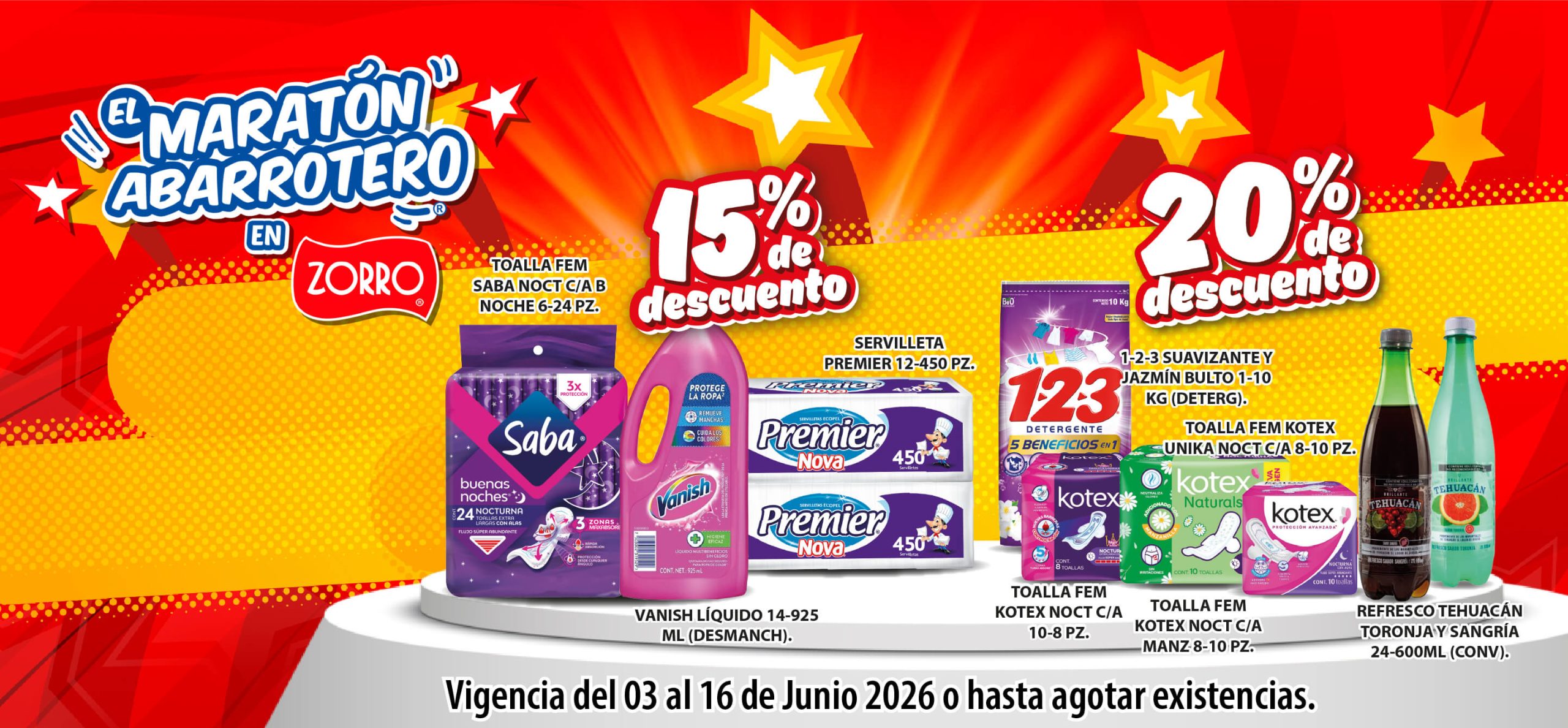 Maratón 1 B3 RDS Jun 2026_Página Web Celular