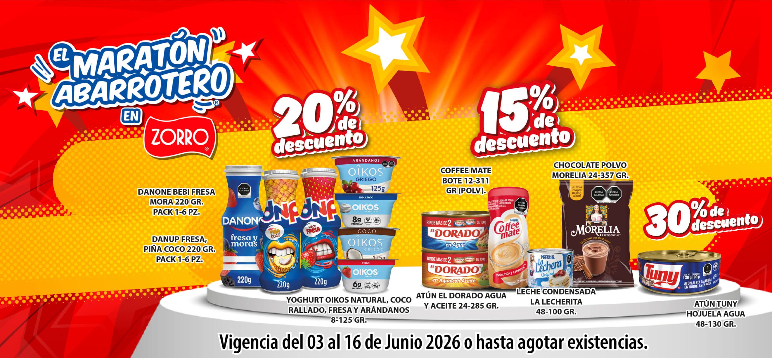 Maratón 1 B4 RDS Jun 2026_Página Web Celular