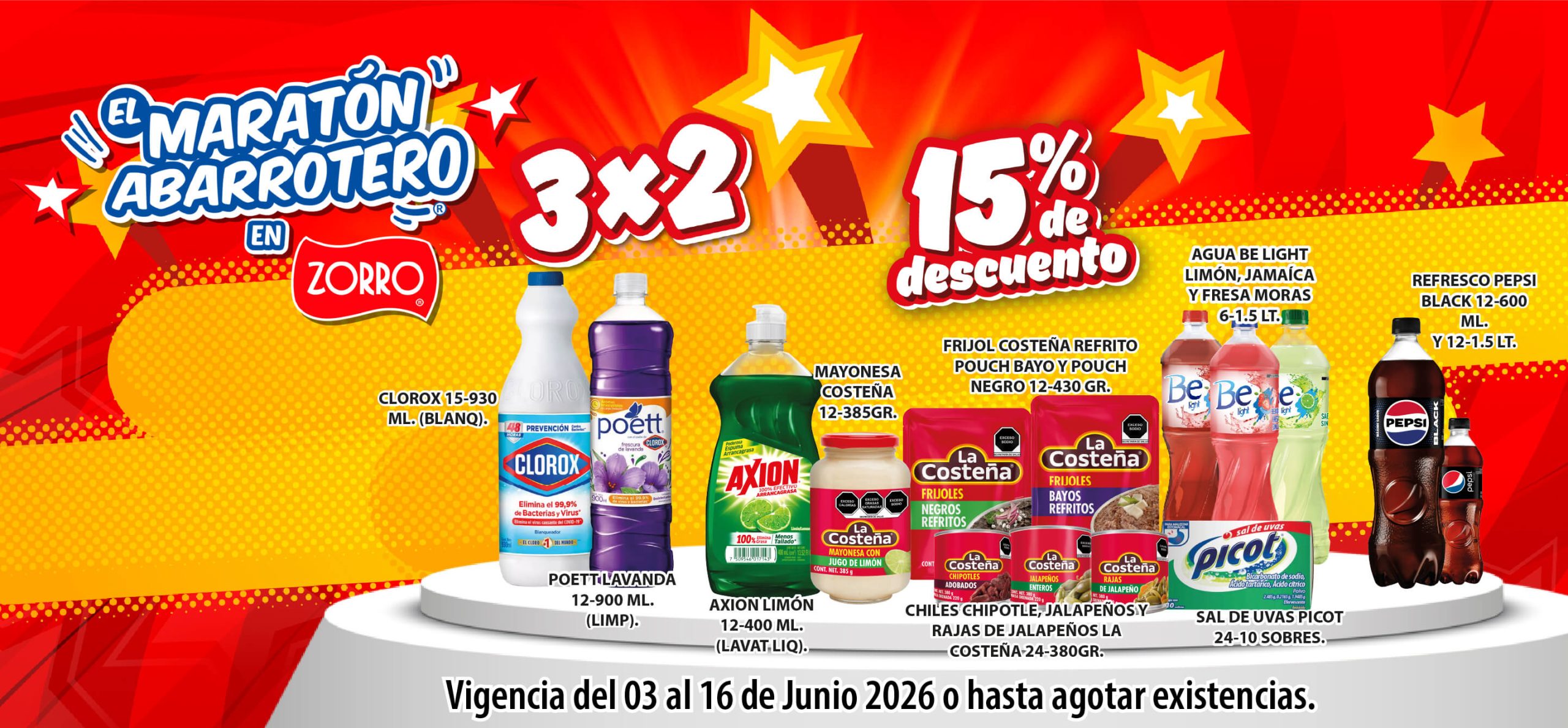 Maratón 1 B5 RDS Jun 2026_Página Web Celular