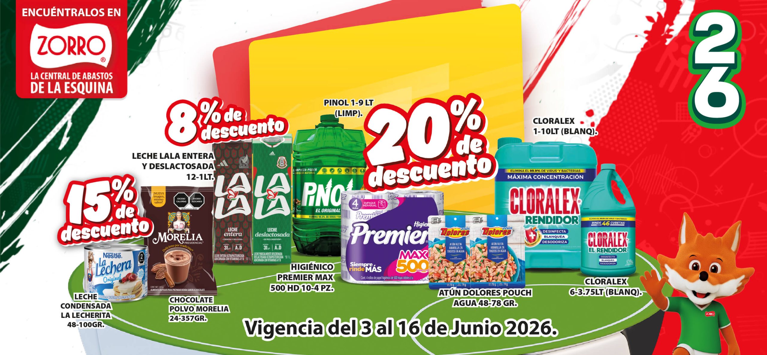 Mundial Bloque 2 Youtube Jun 2026 (2)_Página Web Celular 2