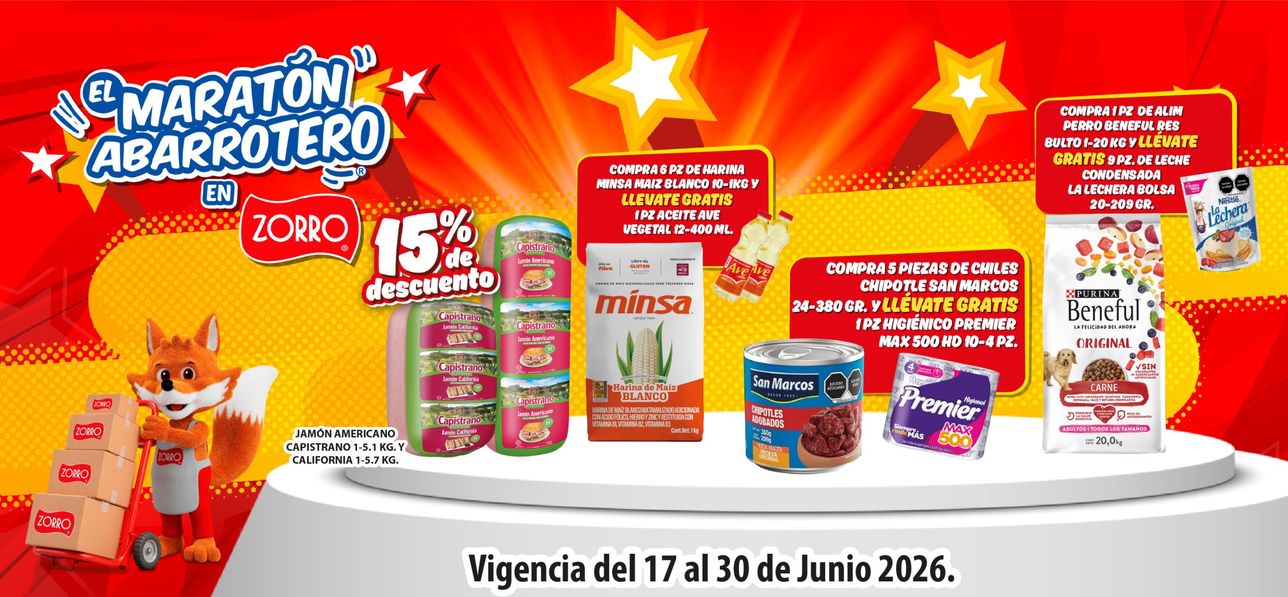 Temporada Maratón 2 (Azúl) RDS Jun 2026_Página Web Celular