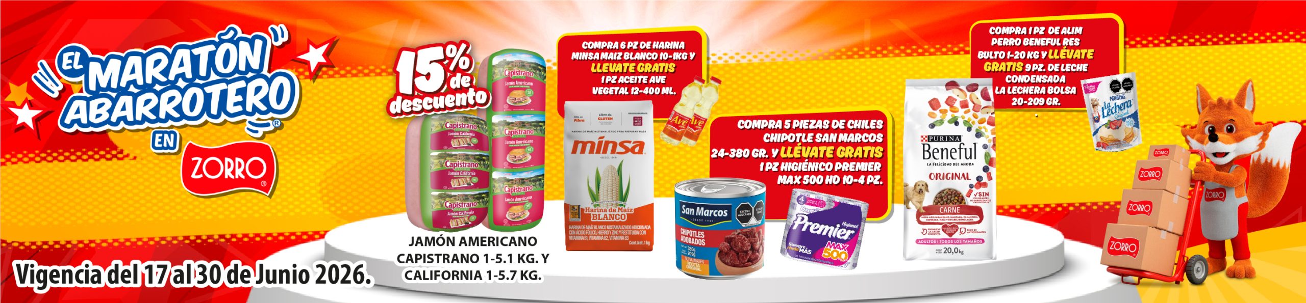 Temporada Maratón 2 (Azúl) RDS Jun 2026_Página Web