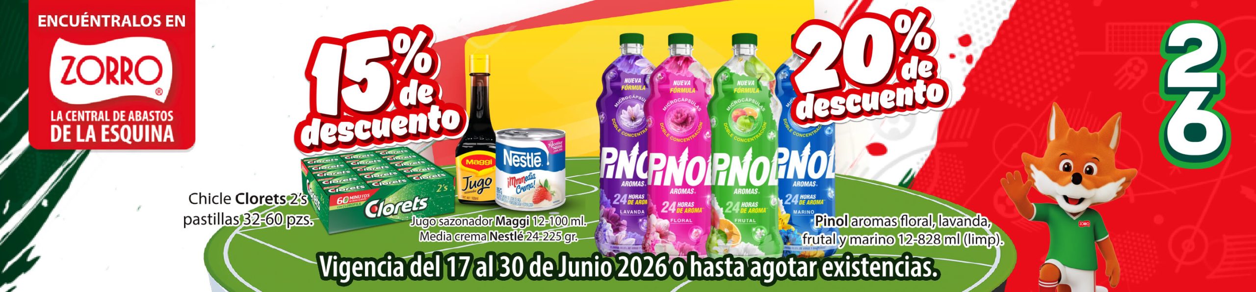 Temporada Mundial Bloque 3 Youtube Jun 2026 2_Página Web