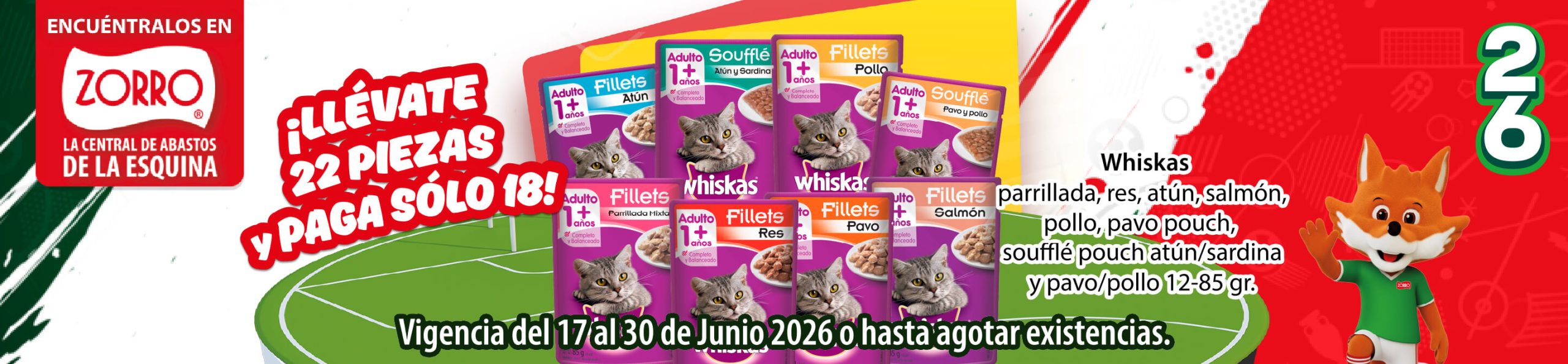Temporada Mundial Bloque 3 Youtube Jun 2026 3_Página Web