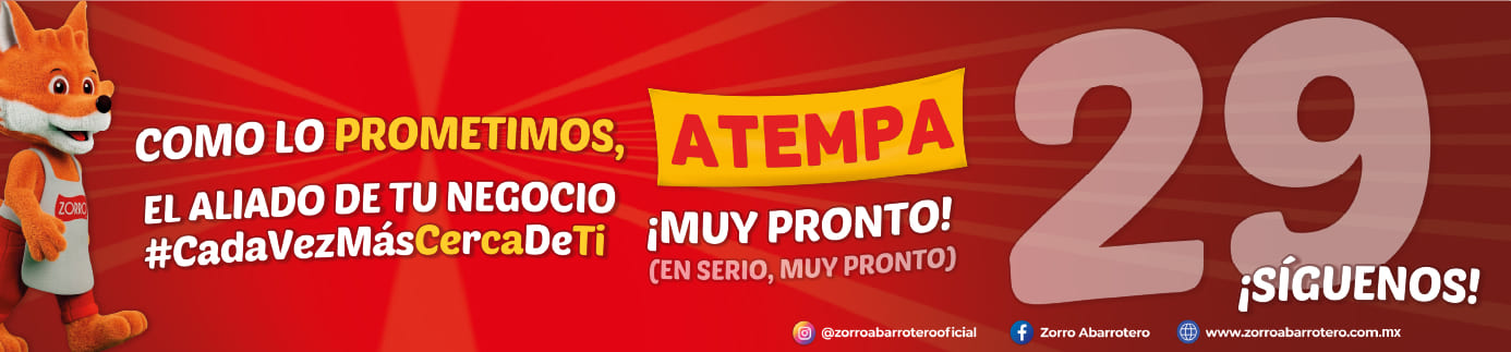 Atempa Corregido Página Web 20 de Julio