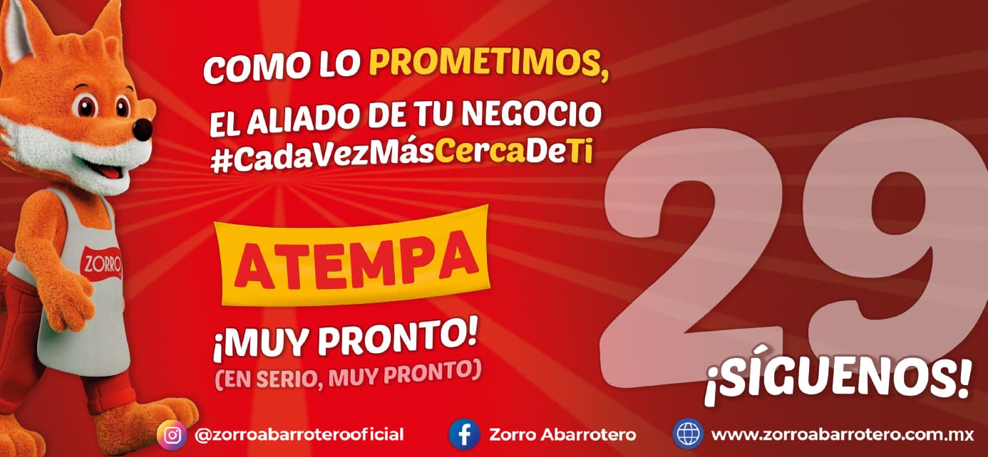 Atempa Corregido Página Web Celular 20 de Julio