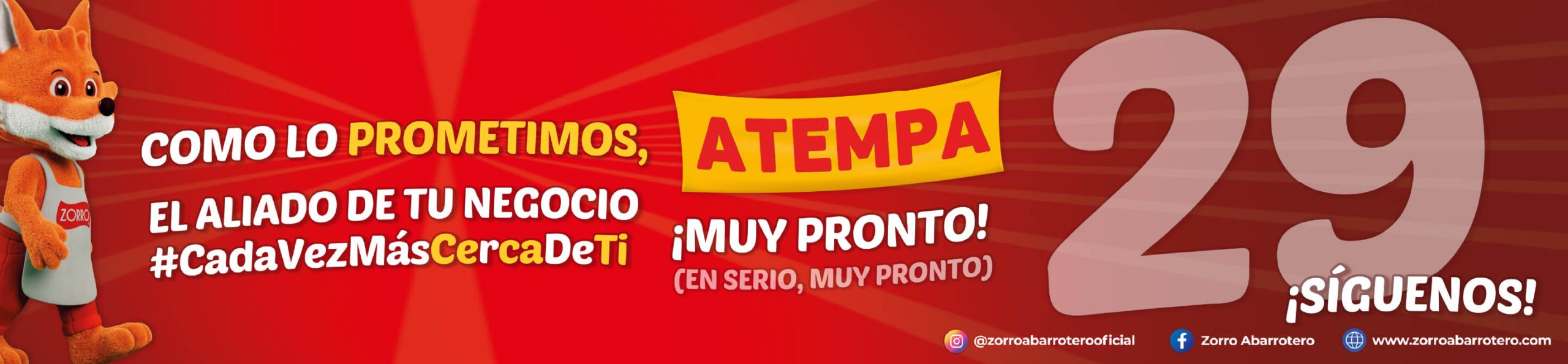 Plantilla para Google Ads_Página Web