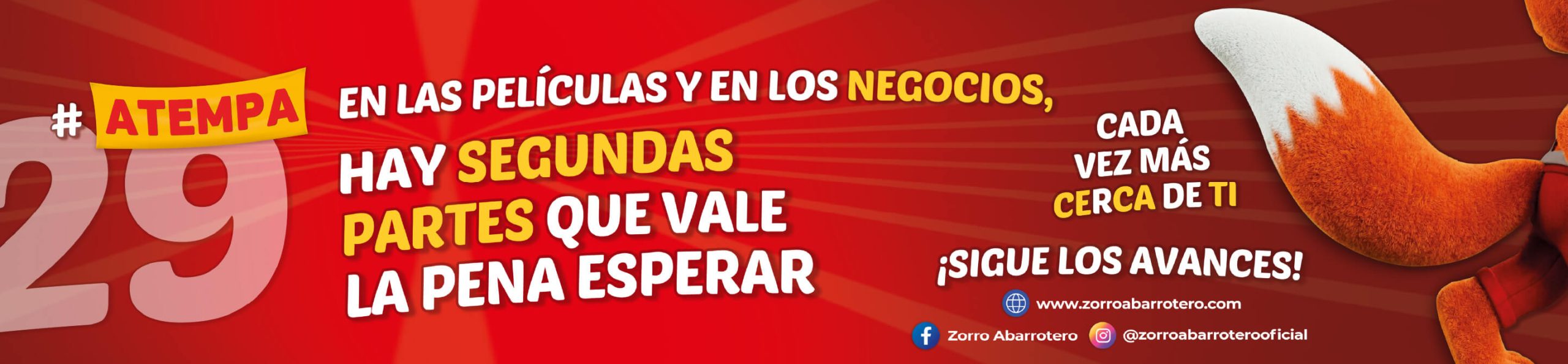 Plantilla para Google Ads_Página Web