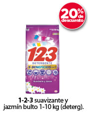123 12 de Agosto 2026