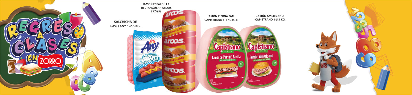 Capistrano 12 de Agosto 2026 Página Web_3-100