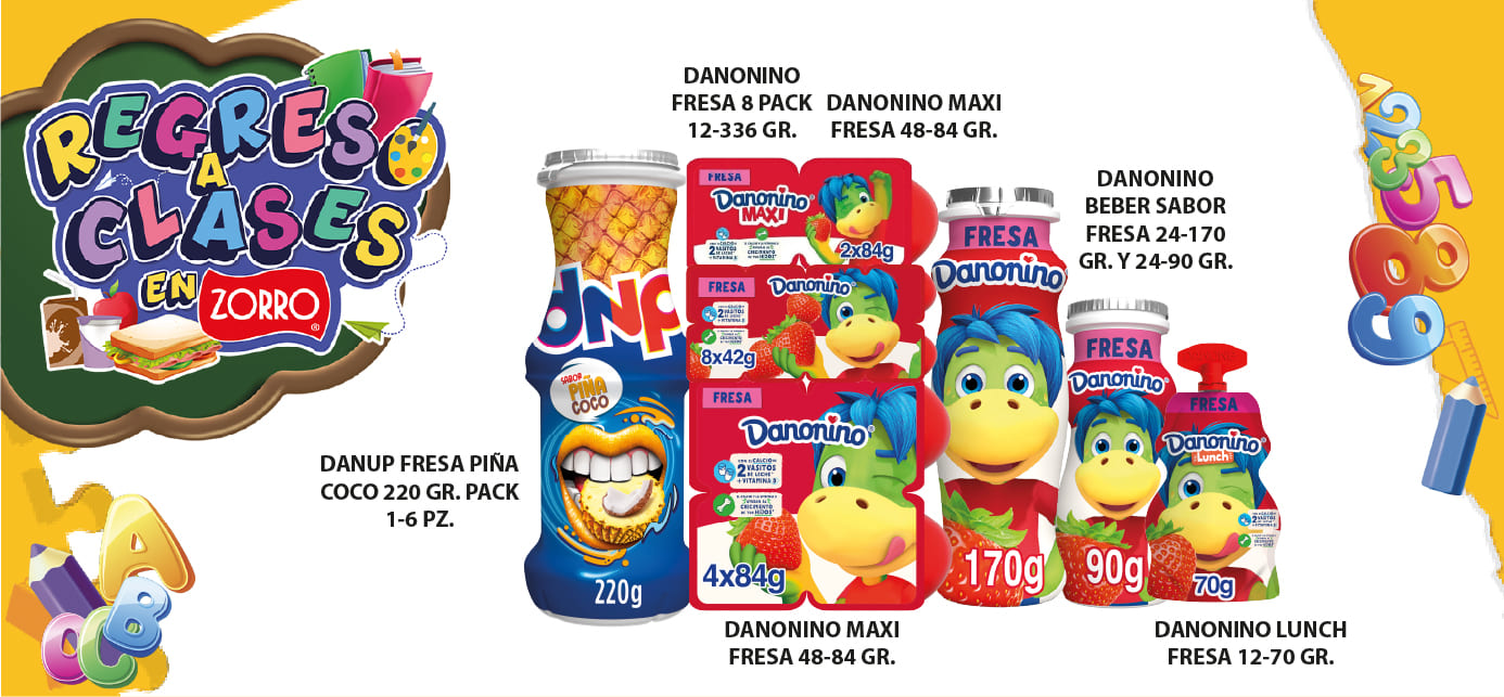 Danone 12 de Agosto 2026 Página Web Celular_11-100