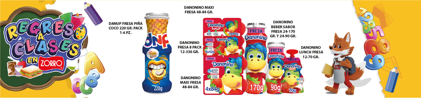 Danone 12 de Agosto 2026 Página Web_11-100