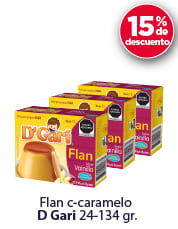 Dgari 12 de Agosto 2026