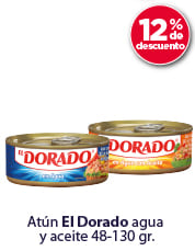 Dolores 26 de Agosto 2026