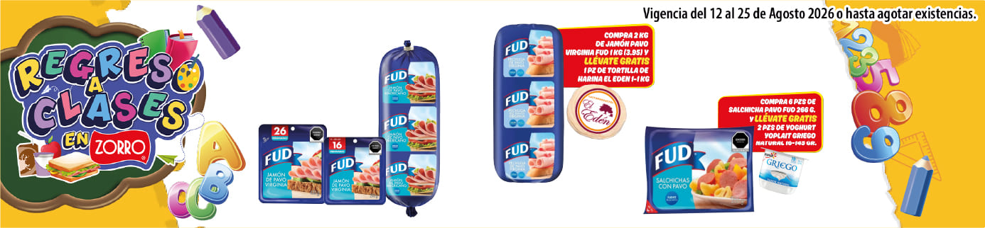 FUD 12 de Agosto 2026 Página Web-100