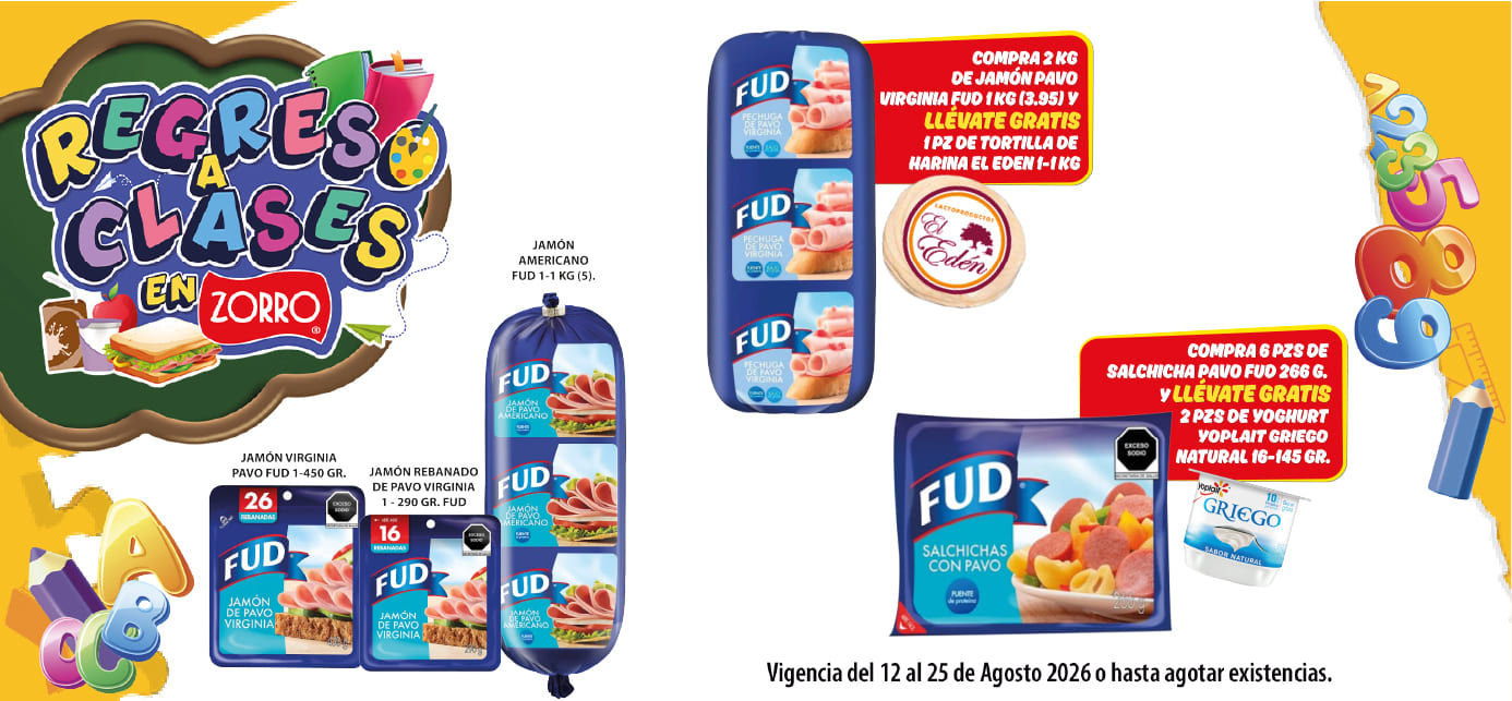 FUD 12 de Agosto 2026 Página Web Celular-100