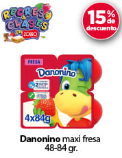 Maxi 26 de Agosto 2026