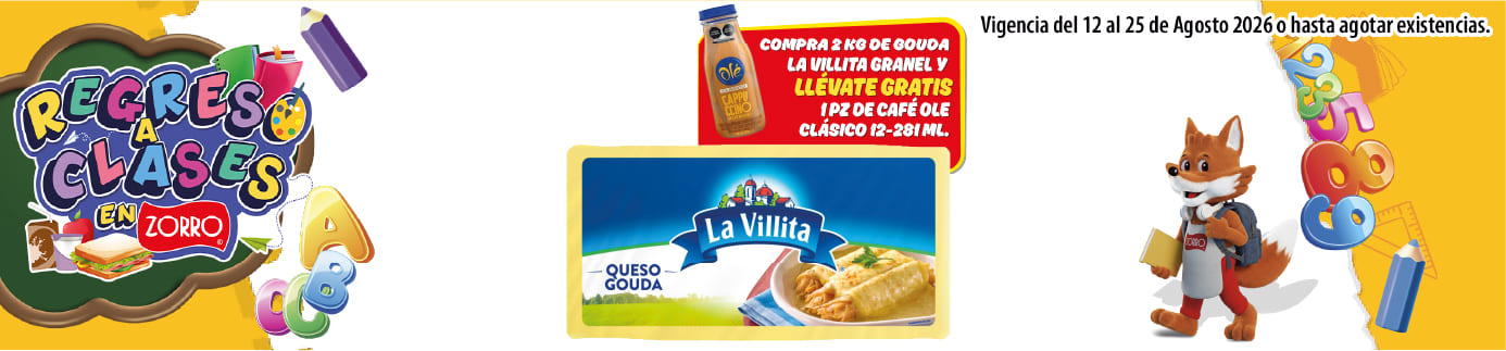 Villita 12 de Agosto 2026 Página Web_7-100