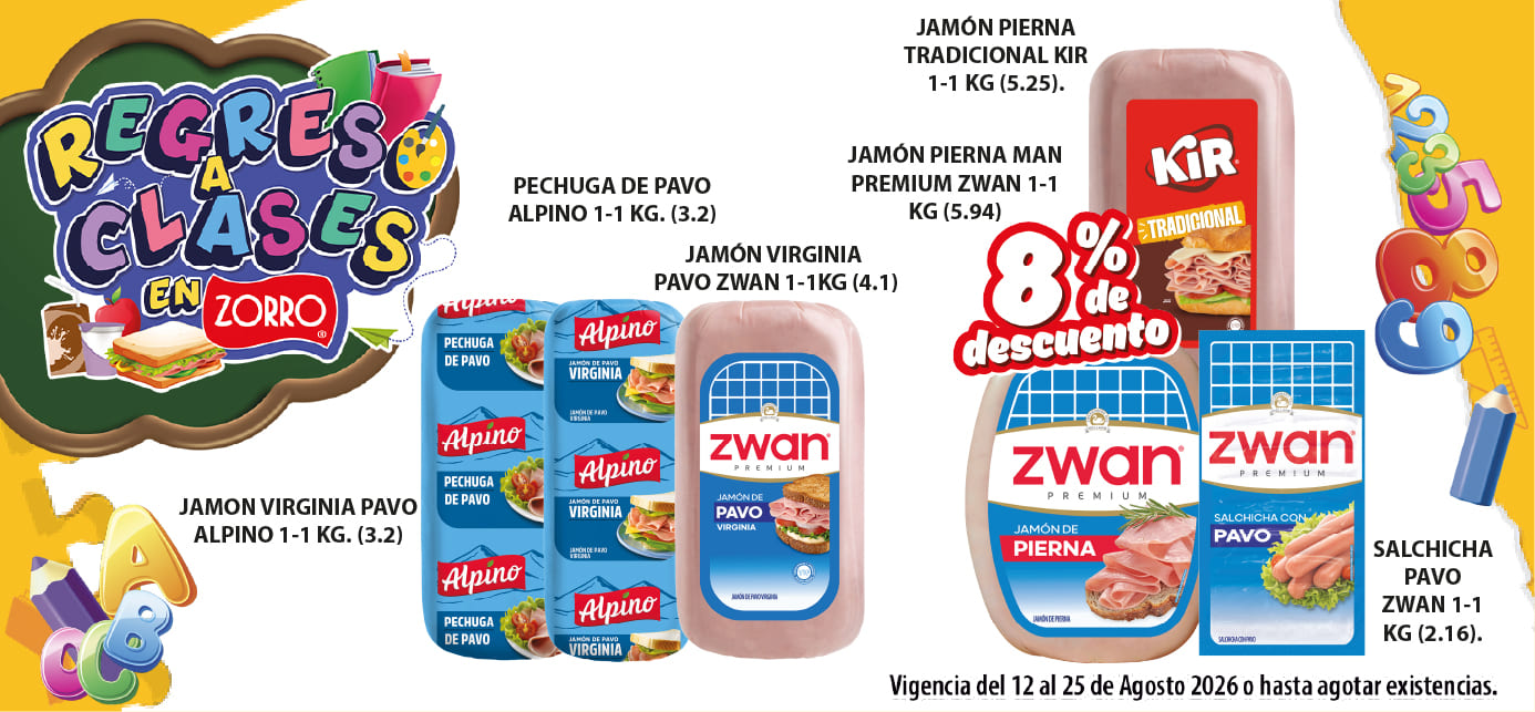 Zwan 12 de Agosto 2026 Página Web Celular_10-100