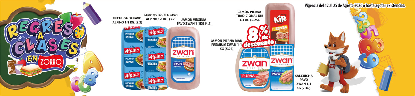 Zwan 12 de Agosto 2026 Página Web_10-100