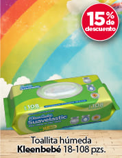 Absorsec 23 de Sep 2026