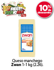 Zwan 9 de Septiembre 2026