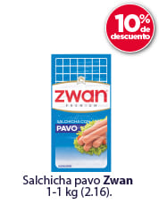 zwan 23 de Sep 2026