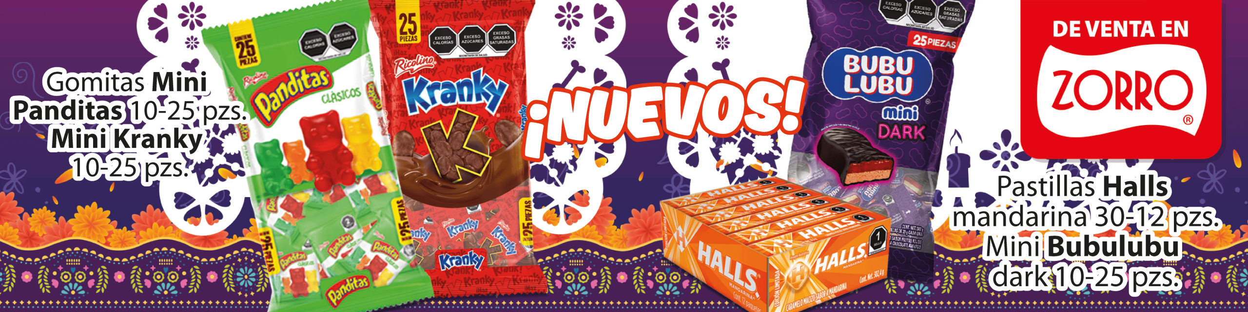 Home Pag Web 2026 Banner Largo Panditas